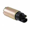 Αντλία Βενζίνης (τρόμπα) RMS Για BMW R1200GS-F650-800