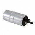 Αντλία Βενζίνης (τρόμπα) RMS Για BMW K750-1000-1100