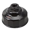 Εξωλκέας Bikerservice BS6661 64MM-14F