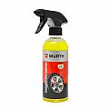 Καθαριστικό Ζαντών Wurth 400ml
