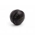 Ανταλλακτική Τάπα Μανιταριού Προστασίας EVOTECH Defender
