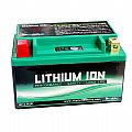 SKYRICH Battery Lithium LFP-2 Plus (HTX9-BS-HTX7A-BS) 180 CA