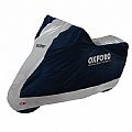 Oxford Aquatex CV202 Medium