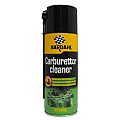 Bardahl Carburator Cleaner 400ml