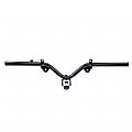 Genuine Honda Handlebar Innova 125  07-11