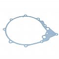 Genuine Honda Gasket R. Cover  XR600 1992-2000 11395MN1700