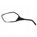 Genuine Honda Left Mirror PCX 125 19-20