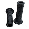 Χειρολαβές Playlife 2000-23 115mm Ανοιχτές
