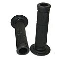 Χειρολαβές Playlife 2000-08 115mm Ανοιχτές