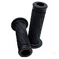 Χειρολαβές Playlife 2000-26 115mm Ανοιχτές