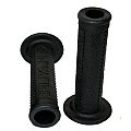 Χειρολαβές Playlife 2000-16 115mm Ανοιχτές