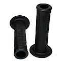 Χειρολαβές Playlife 2000-16 125mm Ανοιχτές