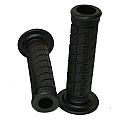 Χειρολαβές Playlife 2000-18 125mm Ανοιχτές