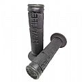 Χειρολαβές Playlife 2000-08 115mm Κλειστές