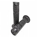 Χειρολαβές Playlife 2000-14 125mm Κλειστές