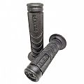 Χειρολαβές Playlife 2000-11 125mm Κλειστές