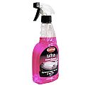 Καθαριστικό Υγρό Carplan Ultra Insect Remover 500ml