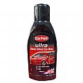 Carplan Ultra Deep Gloss 500ml