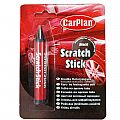 Carplan Scratch Remover Stick Black
