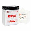 Μπαταρία BS Battery BB12A-B (YB12A-B) Με υγρά