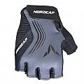 Nordcode Cycle Pro Black