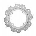 Δισκόπλακα πίσω (SUNSTAR) CBR400-500-650,CB400-500-650