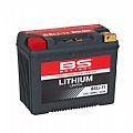 Μπαταρία Λιθίου BS Battery BSLI-11 12V 440 CCA