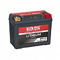 Μπαταρία Λιθίου BS Battery BSLI-12 12V  96Wh 560 CCA