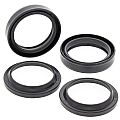 Fork Oil Seal & Dust Seal Kit Yamaha XT600E