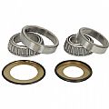 Stearing Bearings Tourmax SSH911 Honda SH300