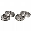Set Head Bearing Frame Tourmax SSW902