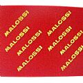 Φίλτρο Aέρος Σφουγγάρι Φύλλο Άκοπο Malossi A3 40x30cm