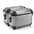 GIVI Trekker Alaska Monokey Set 36 Liters