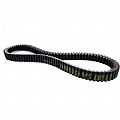 Bando Belt (Japan) HONDA PCX 150 15-17