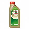 Λάδι Κινητήρα Μοτοσυκλέτας Castrol Edge 0W-30 1 Λίτρο