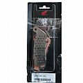 Genuine Honda Front Brake Pads CBR 1100 XX VTX1800 06455MATE22