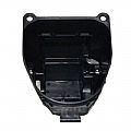 Genuine Honda Under Seat Box Innova 125