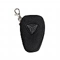 Κλειδοθήκη Nordcode Key bag Γκρι