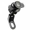 Smartphone Mirror Base Lampa Titan Opti Pole 10mm
