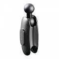 Προέκταση Βάσης Smartphone Lampa Titan Orbit 7cm