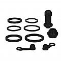 Brake calliper repair kit rear Honda Varadero 1000