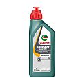 Βαλβολίνη Castrol TRANSMAX Axle EPX 80W-90 GL-5 1 Λίτρο