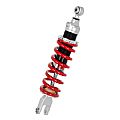 Αμορτισέρ οπίσθιο YSS για HONDA CRF 250L 12-16