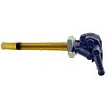 Honda Spare Part Auto Cock Assy Shadow 750
