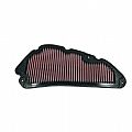 DNA Air Filter Honda SH 150 20-25