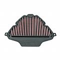 Φίλτρο Αέρος DNA Για Honda XADV 750, Integra 750 2021-2026