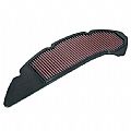 Φίλτρο Αέρος DNA Για Yamaha N-Max V2 125-155 2021-25