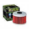 HIFLO-FILTRO HF103