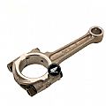 Connecting Rod Assembly Genuine Honda For SH300 07-19