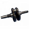 Crankshaft Genuine Honda For SH300